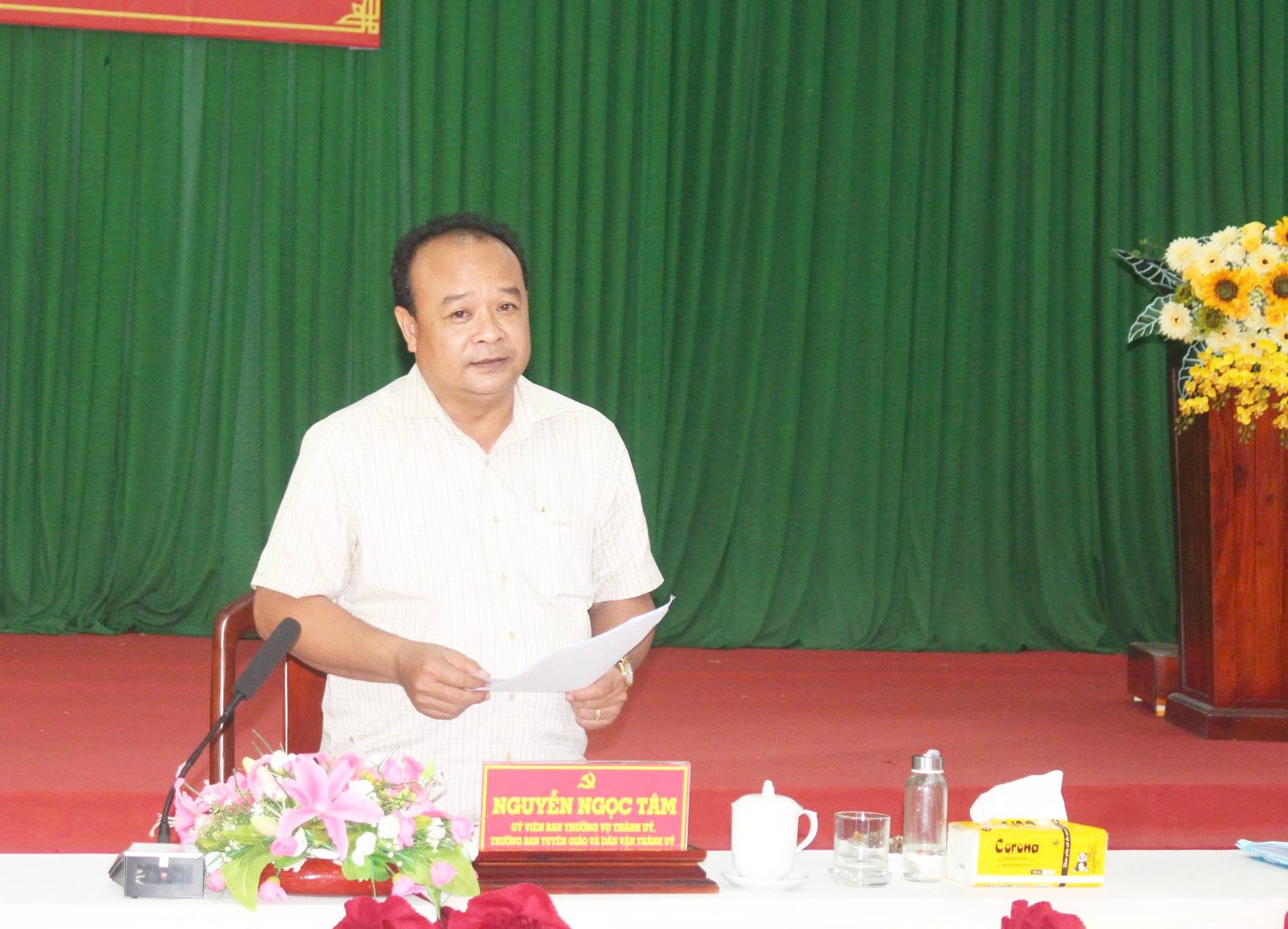 anh tin bai